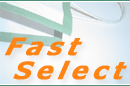 Shop faster with Fast Select