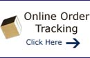 Track Your Order Online